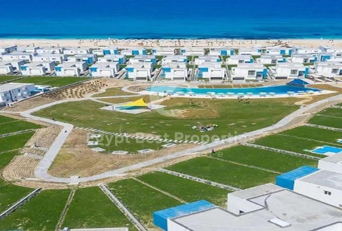 8481517 - صورة العقار 2