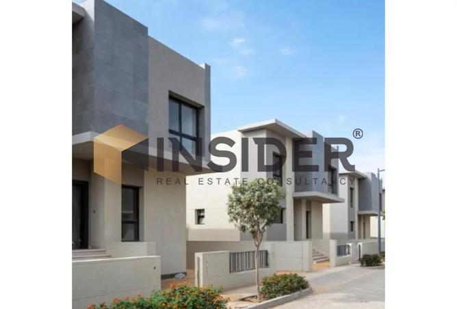 8260618 - صورة العقار 2