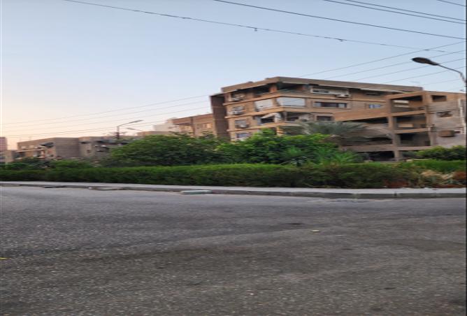 7988300 - صورة العقار 3