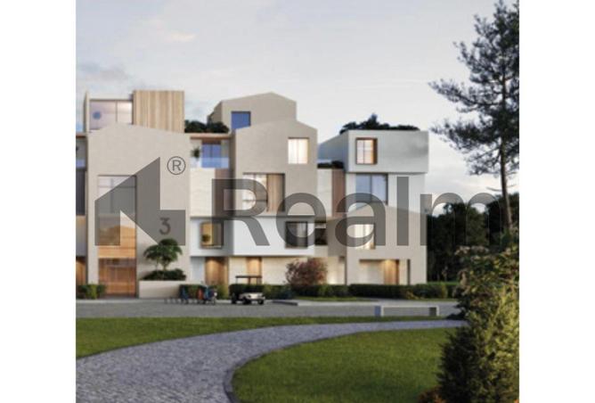 8082808 - Property Image 2