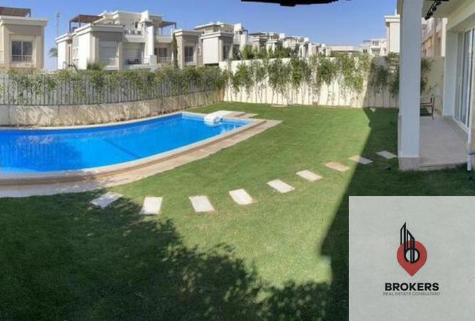 8540809 - Property Main Image