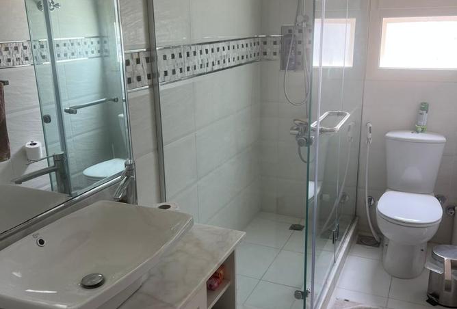 8381582 - Property Image 2