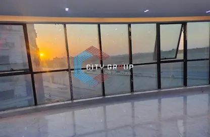 مساحات مكتبية - استوديو - 1 حمام للايجار في حي المعادي - القاهرة