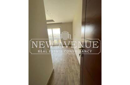 Apartment - 2 Bedrooms - 2 Bathrooms for rent in Mountain View Hyde Park - 5th Settlement Compounds - The 5th Settlement - New Cairo City - Cairo