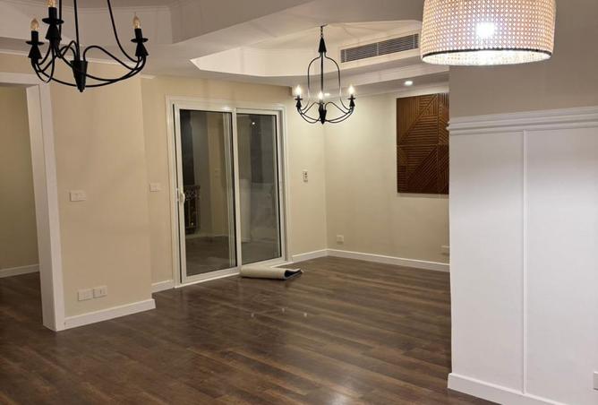 8338136 - Property Image 3