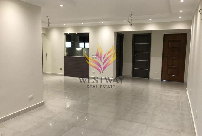 8189120 - Property Image 2