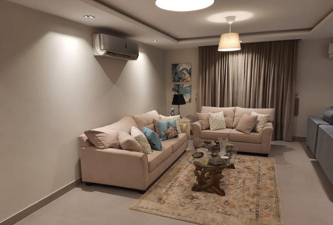 8191755 - صورة العقار 3