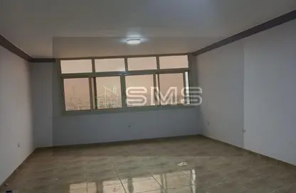 Apartment - 3 Bedrooms - 3 Bathrooms for rent in South Lotus - El Lotus - New Cairo City - Cairo