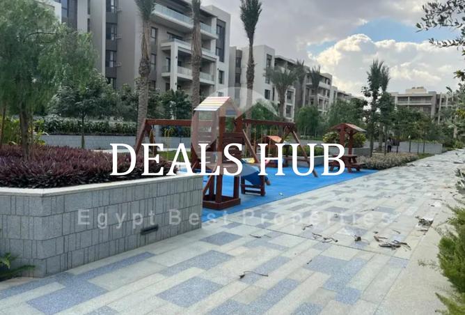 8465477 - Property Image 2