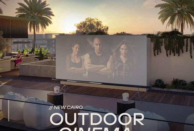 8354627 - صورة العقار 2