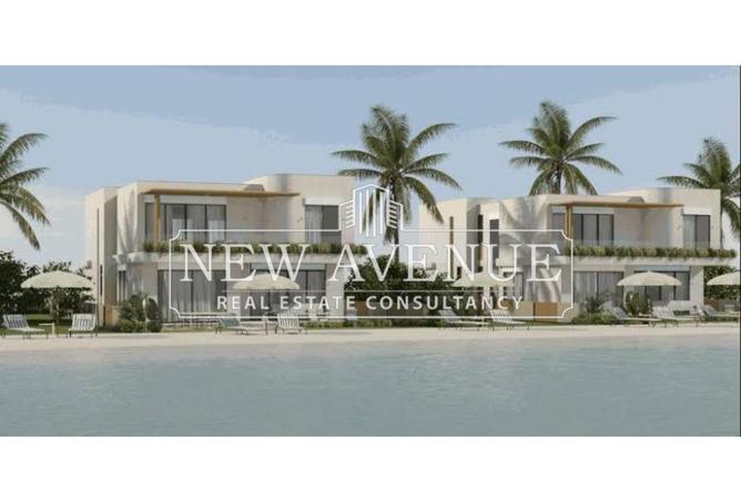 8454753 - صورة العقار 3