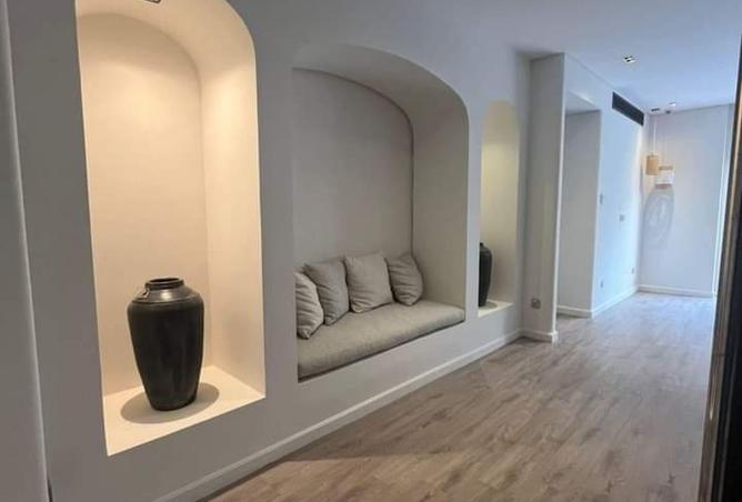 8499210 - صورة العقار 2