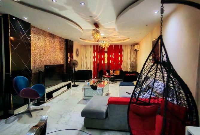 8353913 - Property Image 2