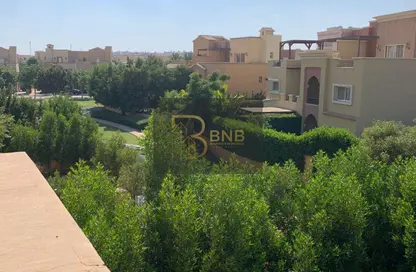 فيلا - 3 غرف نوم - 4 حمامات للايجار في ميفيدا - كمبوندات التجمع الخامس - التجمع الخامس - مدينة القاهرة الجديدة - القاهرة فيلا - 3 غرف نوم - 4 حمامات للايجار في ميفيدا - كمبوندات التجمع الخامس - التجمع الخامس - مدينة القاهرة الجديدة - القاهرة