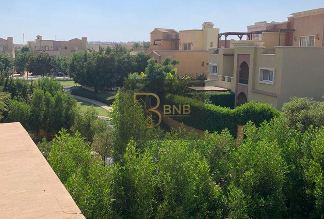 8257712 - الصورة الرئيسية للعقار