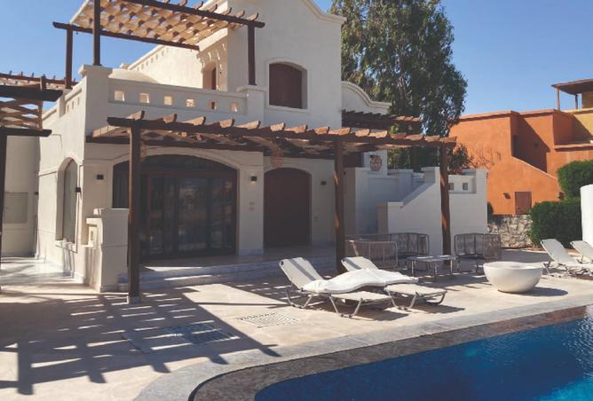 8556714 - صورة العقار 2