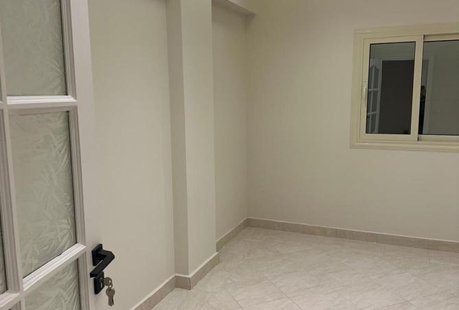 8244467 - صورة العقار 2