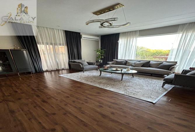 8356362 - صورة العقار 2