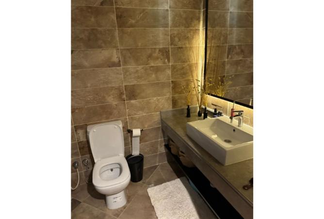 7935326 - Property Image 2