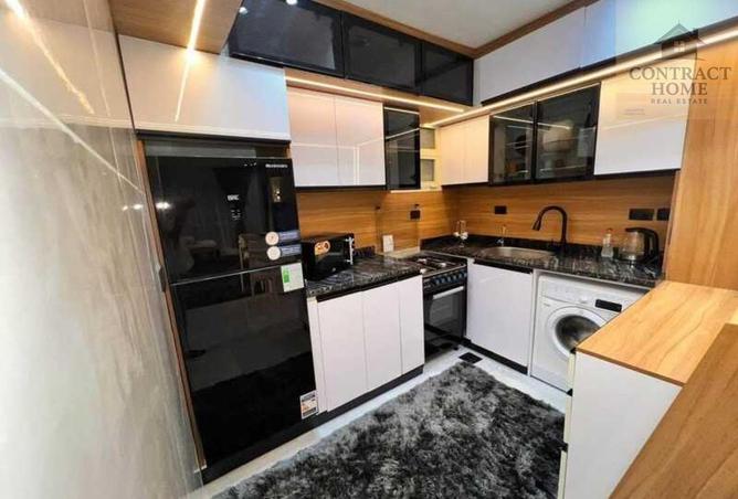 7920877 - Property Image 3