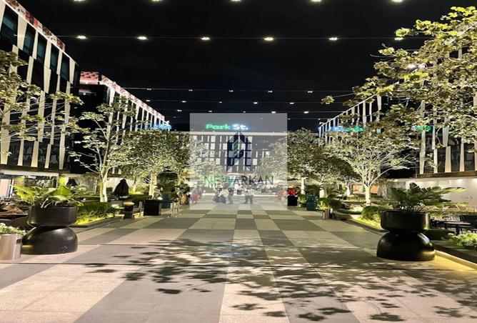 8439172 - صورة العقار 3