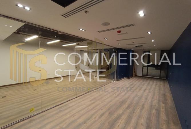 8132404 - Property Image 3