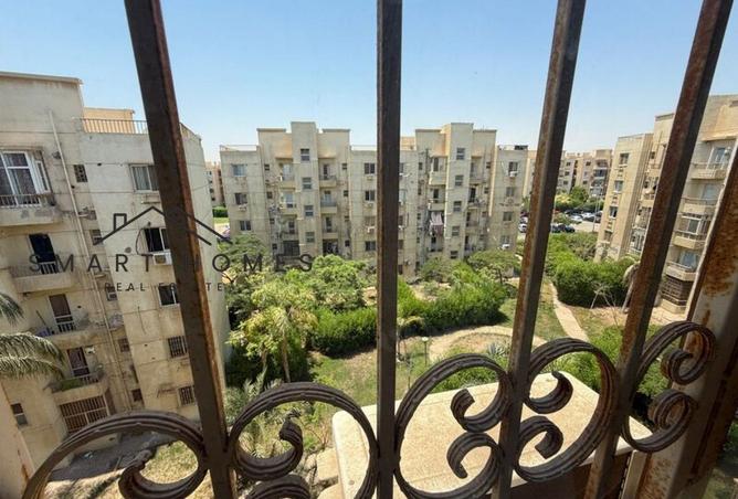 8006670 - Property Image 3