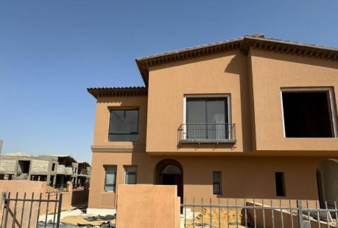 8418050 - Property Main Image