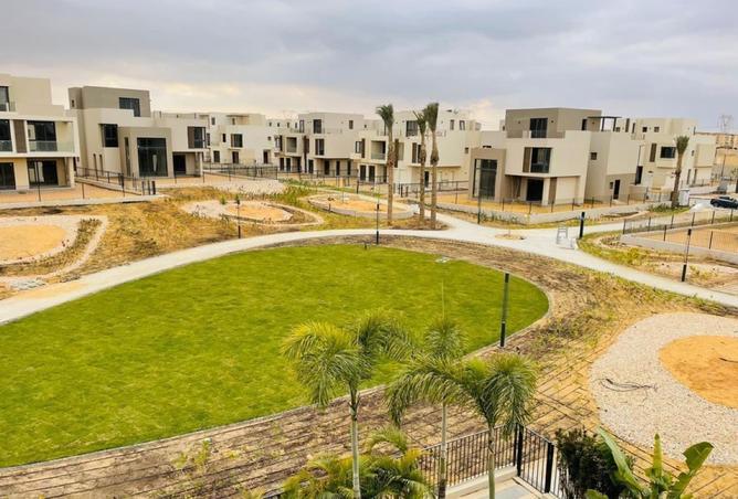 8221524 - Property Image 3