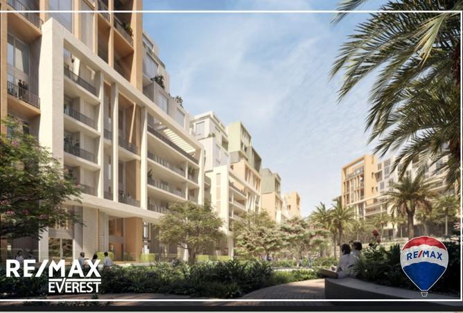 8519521 - صورة العقار 3