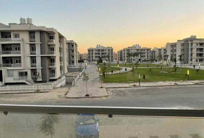 8375170 - صورة العقار 2