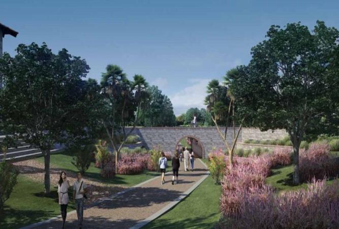 8196492 - Property Image 3