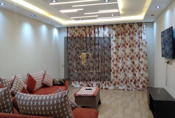 8183703 - Property Image 2