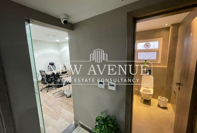 8178133 - صورة العقار 3