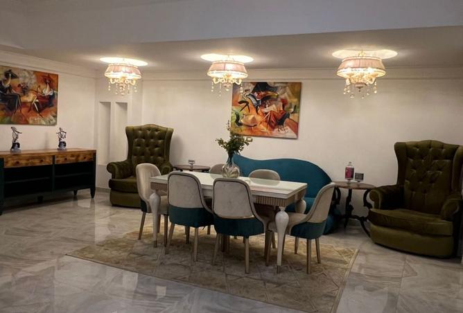 8498256 - Property Image 3