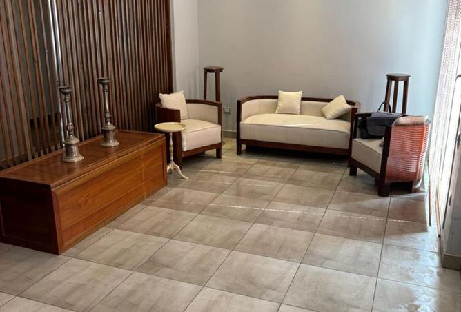 8551039 - الصورة الرئيسية للعقار