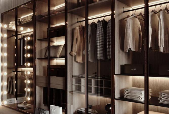 8539679 - Property Image 3