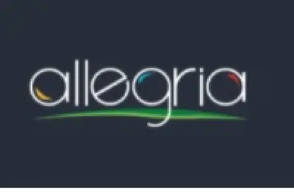 Townhouse - 4 Bedrooms - 4 Bathrooms for sale in Allegria - Sheikh Zayed Compounds - Sheikh Zayed City - Giza