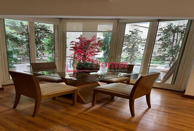 8184645 - Property Image 2