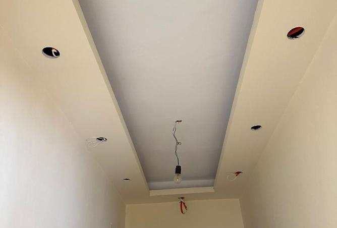 8187989 - صورة العقار 3