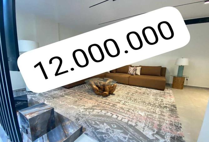 8219665 - Property Main Image