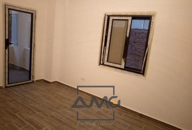 8541228 - Property Image 2