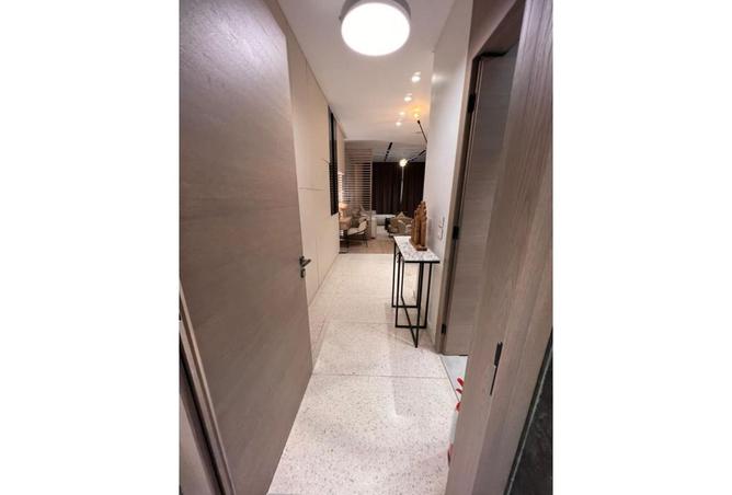 8382287 - صورة العقار 3