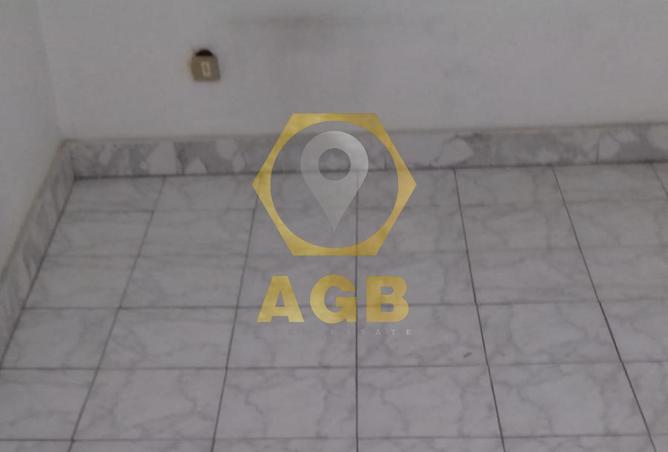 8052810 - صورة العقار 3