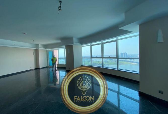 8452198 - Property Main Image