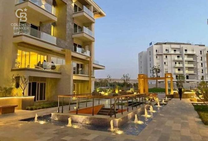 8442210 - Property Main Image