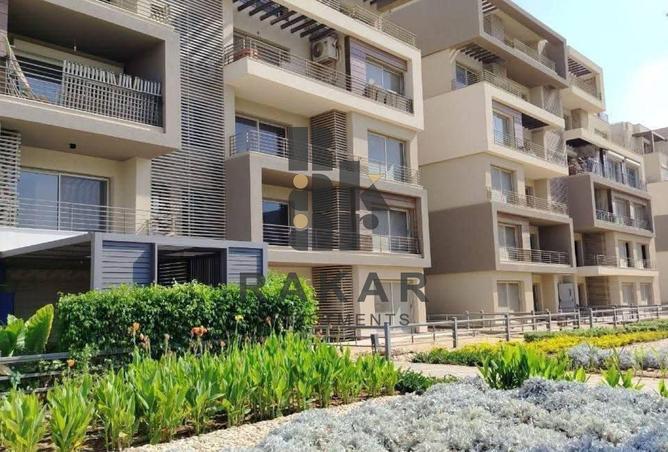 8295327 - Property Image 3