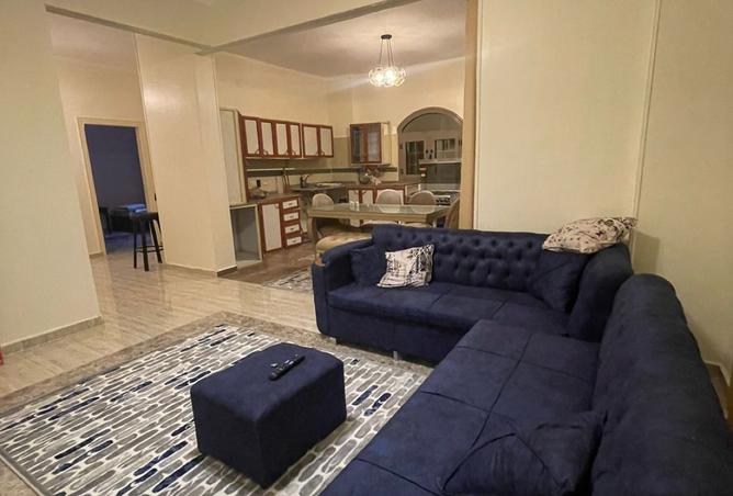 8489527 - الصورة الرئيسية للعقار