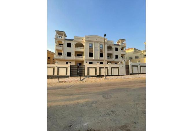 8267441 - صورة العقار 3