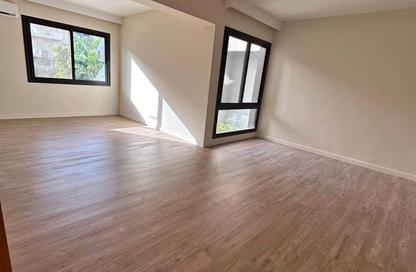Apartment - 3 Bedrooms - 3 Bathrooms for sale in Allegria - Sheikh Zayed Compounds - Sheikh Zayed City - Giza